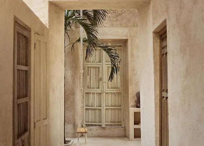 Casa Mahalo, Take A Break & Enjoy